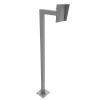 s32c-1.png