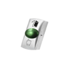 s4a-eb-1405g-1.png