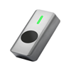 s4a-eb-1406-1.png