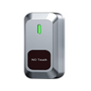 s4a-eb-1407-1.png
