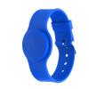 s4a-id-em-24-1.png