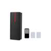 s4a-m002em-w-1.png