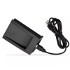 s4a-mci-109mf-1.png