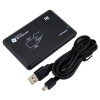 s4a-pcd-122em-mf-1.jpg