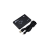 s4a-pcd-122mf-1.png