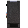 s4a-pcd-94em-1.png