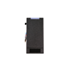 s4a-pcd-94mf-1.png