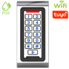 s4a-s601em-w-tuya-1.jpg