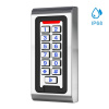 s4a-s601mf-w-1.jpg