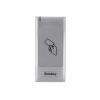 s6-rx-1.png