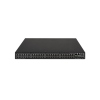 s6500-48xf2qf-1.png