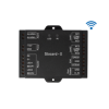 sboard-iii-wifi-1.png