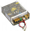 sc-120-24-1.jpg