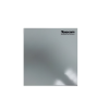 sd-1.png