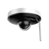 sd1a404db-gny-1.png