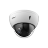 sd22404db-gny-1.png