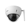 sd22404db-gny-w-1.png