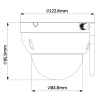 sd22404t-gn-w-1.jpg