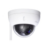 sd22404t-gn-w-3.jpg