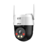 sd2a500hb-gn-aw-pv-0400-s2-1.png