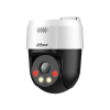 sd2a500nb-gny-a-pv-0400-1.png