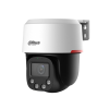 sd2c400na-b-pv-pro-1.png