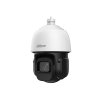 sd3d216nb-gny-1.png