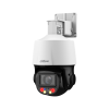 sd3e410db-gny-a-pv1-1.png