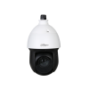 sd49225-hc-la-1.png