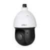 sd49225db-hc-1.jpg