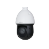 sd49225gb-hnr-1.png