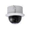 sd52c432xa-hnr-1.png