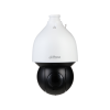sd5a432gb-hnr-1.png
