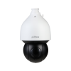 sd5a445gb-hnr-1.png