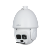 sd6al445gb-hnv-ir-1.png