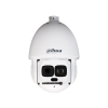 sd6al445xa-hnr-ir-1.png