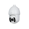 sd6ce445gb-hnr-1.png