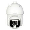 sd8a440ga-hnv-1.png