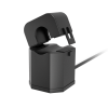 siact50a-1k-1cv01n-1.png