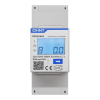 siameter1p666cu01h-1.png