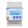 siameter3p666cu01h-1.png