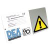 sign-127-1.jpg