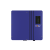 sih12005l052accu0b-1.png