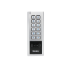 sk5-rx-1.png
