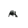 slt-dy500-1.jpg