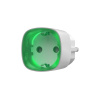socket-wh-sn-1.jpg