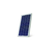 solar-panel-xl-1.jpg