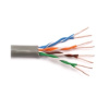 sp-1003-045-3.jpg