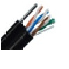 sp-1004-051-m-1.jpg