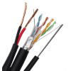 sp-1012f-051-m-1.jpg